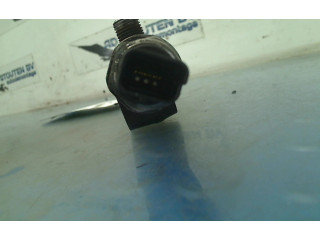 Топливная рампа 9654592680, 9654592680 Citroen Nemo для двигателя DV4TED(8HS)