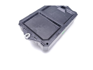 Pojistková skříňka 9X23-14B476-BC Jaguar XF 2009