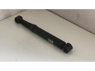 Задний aмортизатор