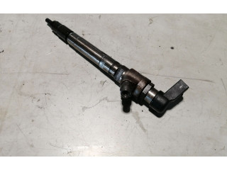 Форсунка BK2Q9K546AG Ford Ranger