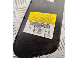 Надувная подушка для сиденья 13250507   Opel Meriva B