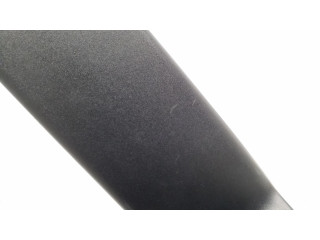 Zpětné zrcátko pravé Mercedes-Benz Vito Viano W447 2015 E90311032