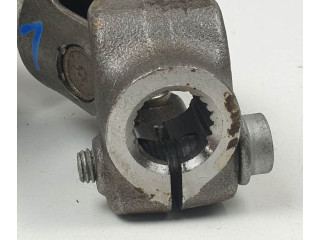    Рулевая рейка 6C1423510BN   Skoda Fabia Mk3 (NJ) 2015 - 2021 года