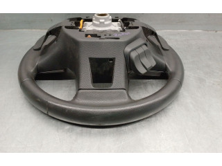 Volant Subaru Outback (BS) 2015 34312AL010VH