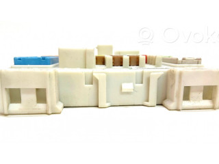 Блок комфорта AV6N14A073DF Ford Grand C-MAX