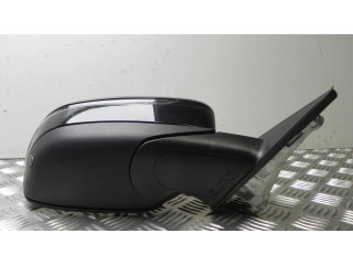 Zpětné zrcátko BMW 5 G30 G31 2017 F01841020000B, P1197 DE