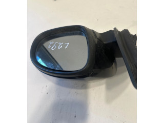 Zpětné zrcátko Volkswagen Tiguan 2009 5N1857502AQ, 01110120