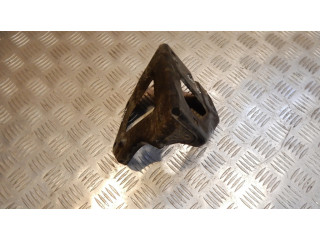 Держатель крыла