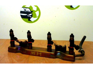 Vstřikovací lišta Nissan Micra C+C CR12DE