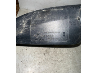 Зеркало электрическое Volvo V70 2000 - 2004 года