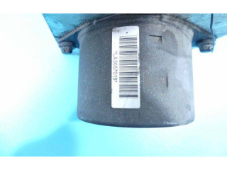 Блок АБС AG91-2C405-AA, IMPRK1033486   Ford  Galaxy  2006 - 2015 года