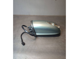 Zpětné zrcátko Mercedes-Benz A W169 2010 A1698100376, 096308668
