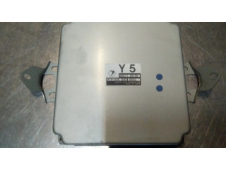 Řídící jednotka 22611AG190, A18000D4D   Subaru Legacy 2000