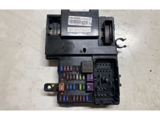 Pojistková skříňka 919544D280, F72715002D KIA Carnival 2008