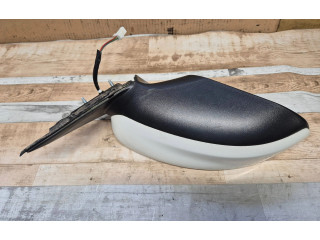 Zpětné zrcátko Nissan Altima 2015 963013TN0D