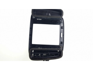 Отделка радио/ навигации