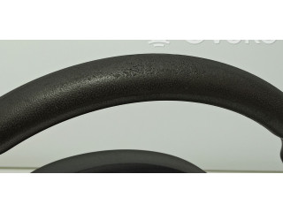 Руль Peugeot Expert 2016 - года 98088708ZD