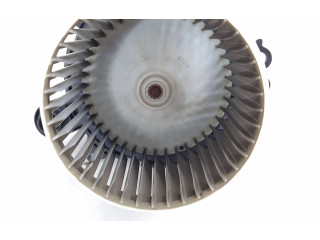 Вентилятор печки    5P3730100   Dacia Lodgy