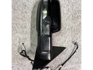 Zpětné zrcátko pravé Dodge VAN RAM 2023 7NA22KXJAA