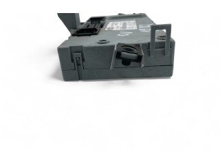 Блок комфорта 51718916   Fiat Idea   