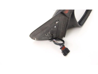 Zpětné zrcátko Seat Toledo II (1M) 2003 1M2857508F, 1M2857508F