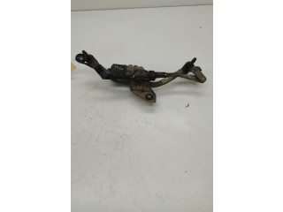 Моторчик дворников 7701064031    Renault Twingo II