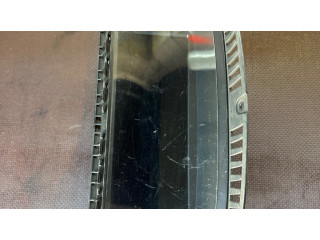 Přístrojová deska  BMW 7 E65 E66 2003 6967626  