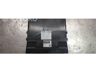 Řídící jednotka 8968147020, 2850003170 Toyota Prius+ (ZVW40) 2016