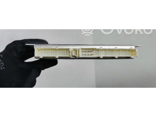 Блок управления АБС 1685453532 Mercedes-Benz A W168