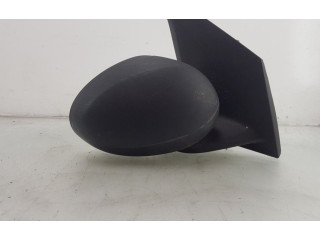 Зеркало (механическое)       Citroen C1  2006 - 2013 года   