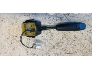 Ручка стеклоочистителей 96602569, 96602569   Chevrolet Matiz