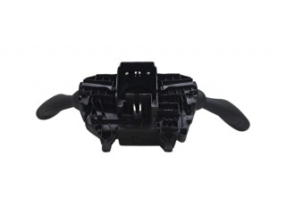 Подрулевой шлейф SRS 31443878   Volvo XC90