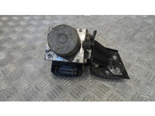 Jednotka ABS 1S0614517F Seat Toledo IV (NH) 2014