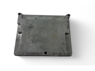 Блок управления двигателем Блок управления 30743371 Volvo C30