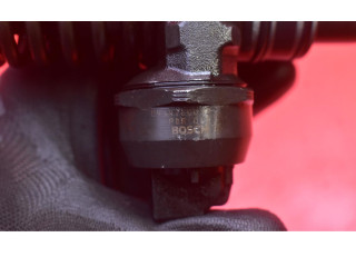 Форсунка 038130073AJ, 038130073AJ Volkswagen Bora