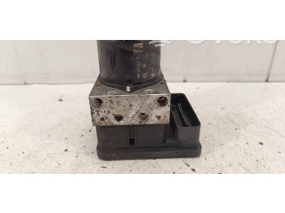 Блок АБС 1K0614517B Audi A3 S3 8P 2003 - 2012 года