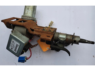    Рулевая рейка 56300-1J800-   Fiat Punto Evo  -  года