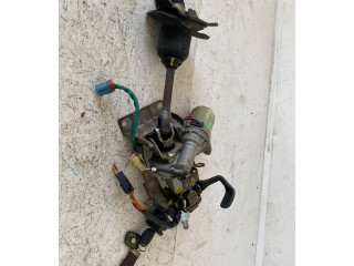    Рулевая рейка 67000000300, 67000000300   Renault Clio II 2001 - 2005 года