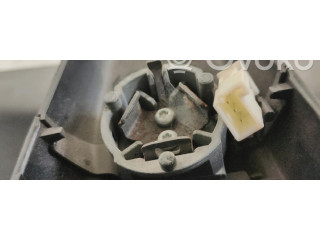 Блок АБС 3S7117D568   Ford  Mondeo MK IV  2007 - 2014 года