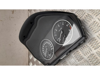 Přístrojová deska BMW 2 F45 2017 9295445