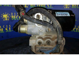 Блок АБС 52008824, 25020200224   Jeep  Grand Cherokee (WJ)  1999 - 2004 года