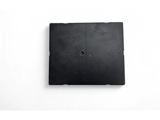 Pojistková skříňka Řídící jednotka BSM 4H0907064GN Audi A6 Allroad C7 2015