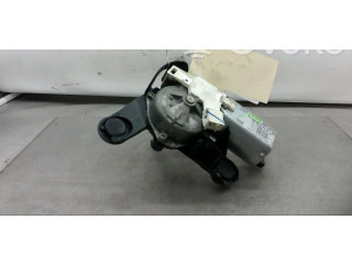 Рулевая рейка 00006405NW Citroen C3 Picasso - года