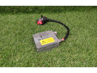 Модуль фонарей