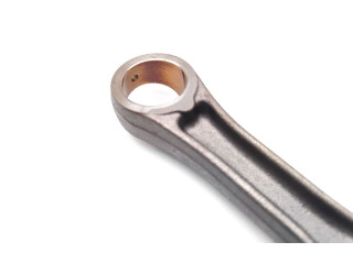 Ojnice Volkswagen Touareg II