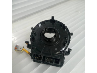 Подрулевой шлейф SRS 93490-G3130   KIA Ceed