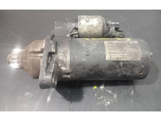 Vstřikovač 02M911024C, P3-B8-19-3 Volkswagen Caddy DFSB