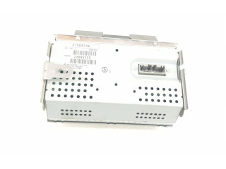 Дисплей 8750A246, 8750A246 Mitsubishi L200