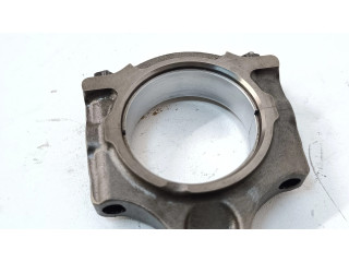 Ojnice RFCM5E6205AB Ford Focus 2.0