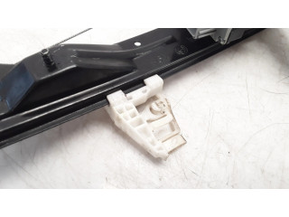 Панель приборов Fiat Bravo